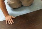 Latrobedecks-2.jpg; ?>