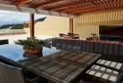 Latrobepergolas-1.jpg; ?>