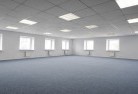 Latrobeskylight-replacements-2.jpg; ?>