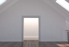 Latrobeskylight-replacements-4.jpg; ?>